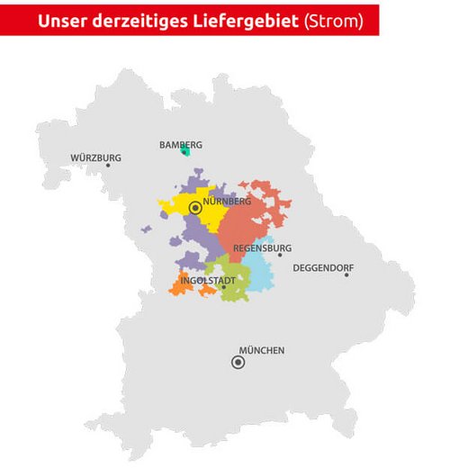 ROE-Einzugsgebiet-Strom.jpg