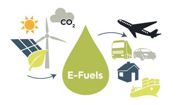 e-fuels-iwf.jpg