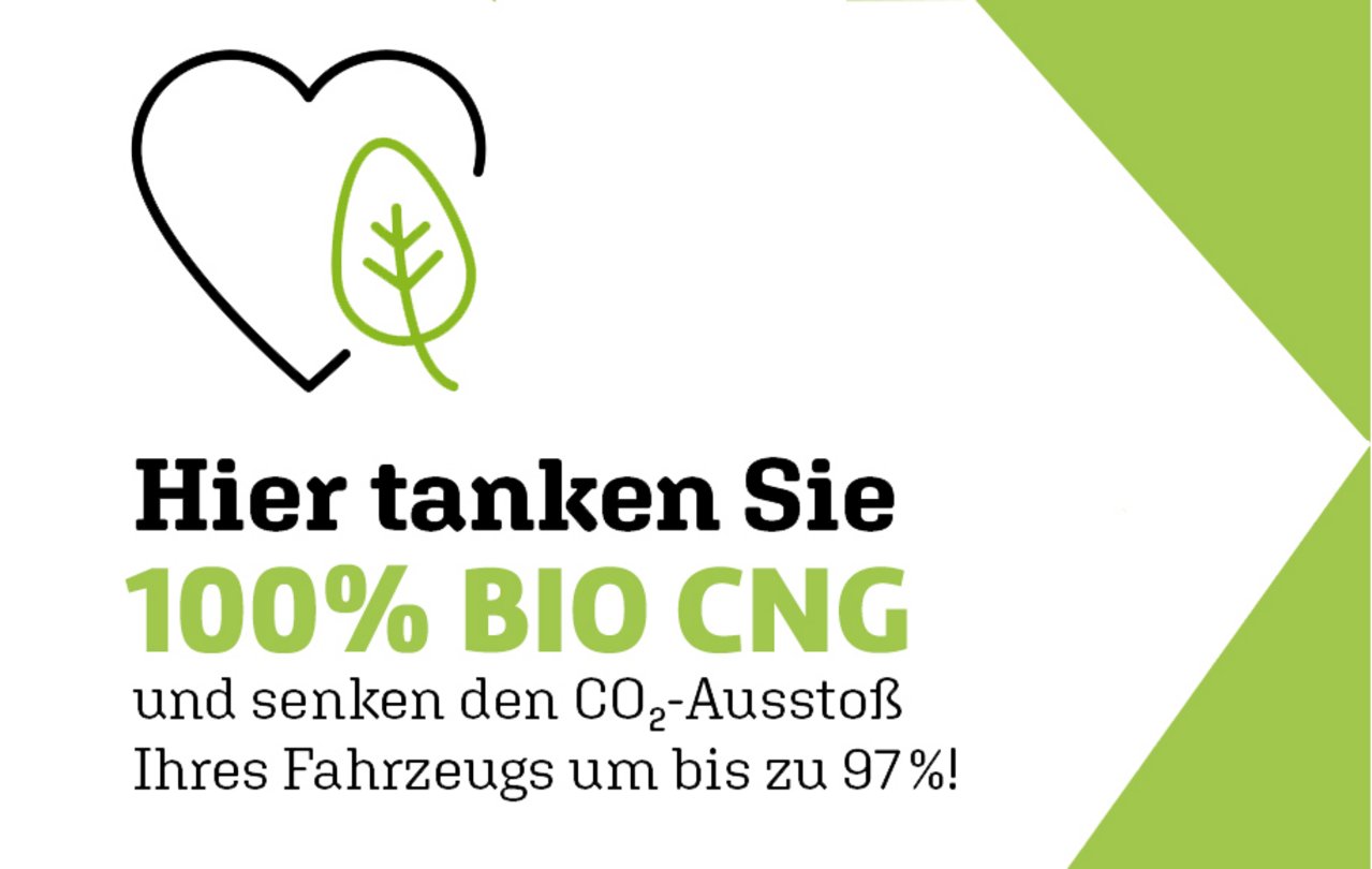 BIO_CNG_Tanken.jpg