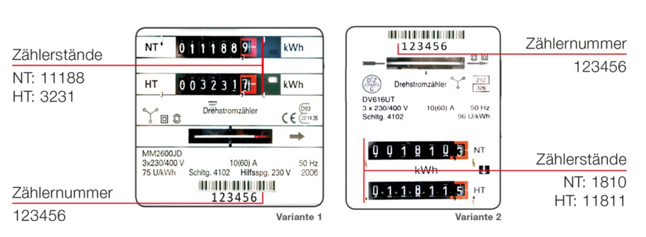 stromzaehler-2.jpg