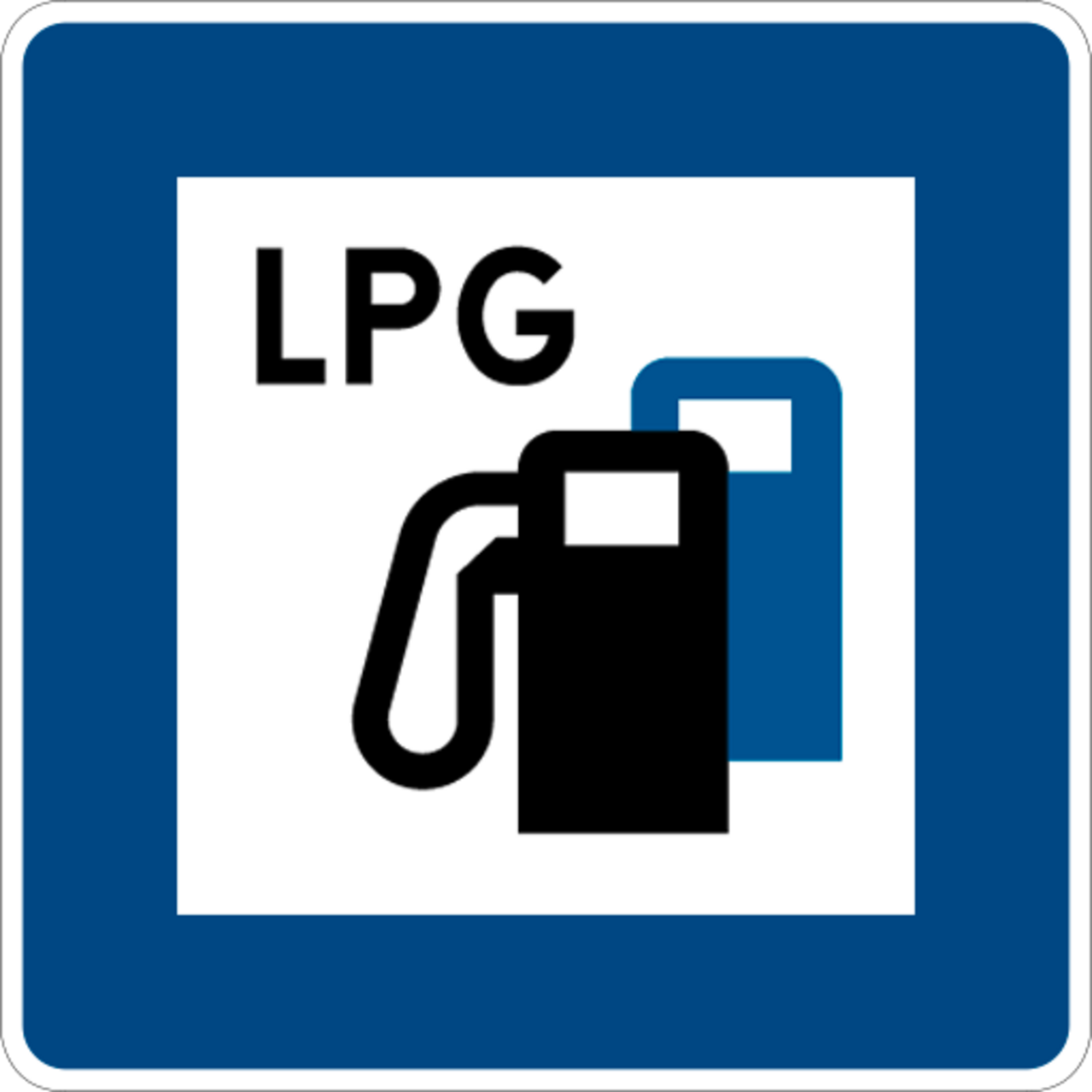 lpg-datei-wiki.png