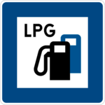 lpg-datei-wiki.png