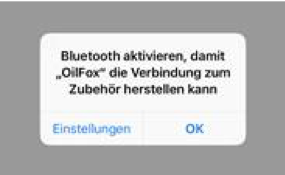 Fehlermeldung_Bluetooth.png