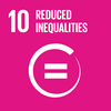 E_SDG_goals_icons-individual-rgb-10.png