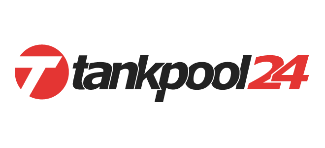 tankpool24.png